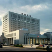河北張家口市第四醫(yī)院整形科