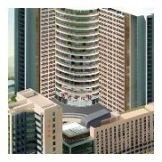 安徽蕪湖第二醫(yī)院整形外科