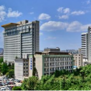 云南大學(xué)附屬醫(yī)院整形美容科