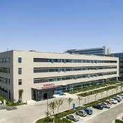 天津市醫(yī)科大學(xué)總醫(yī)院醫(yī)學(xué)整形美容科