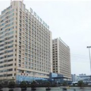 四川友誼醫(yī)院韓式雙眼皮醫(yī)療美容科