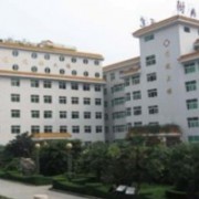 四川省中西醫(yī)結合醫(yī)院醫(yī)療隆胸美容科