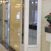 西安西美隆鼻整形外科醫(yī)院