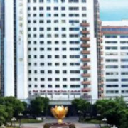 上海長海醫(yī)院腰腹吸脂整形科