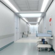 上饒德爾美客假體隆胸整形醫(yī)院