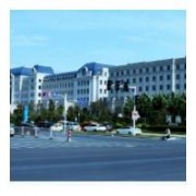 河南科技大學第二附屬醫(yī)院隆鼻整形科