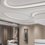 深圳建安醫(yī)療隆鼻美容醫(yī)院