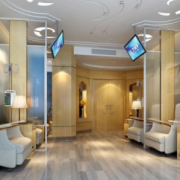 深圳金麗埋線雙眼皮美容整形醫(yī)院