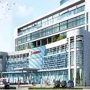 廣州經(jīng)濟(jì)技術(shù)開(kāi)發(fā)區(qū)醫(yī)院隆鼻整形科