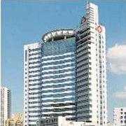 廣西壯族自治區(qū)人民醫(yī)院吸脂瘦腿整形科