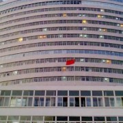 煙臺鐵路醫(yī)院整形外科