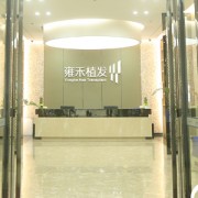 深圳雍禾植發(fā)醫(yī)院