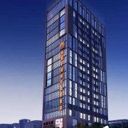 深圳千羽整形醫(yī)院