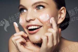 營口做瞼裂過小矯正術(shù)機構(gòu)排行榜瞼裂過小矯正術(shù)項目案例體驗點評，瞼裂過小矯正術(shù)案例體驗分享!醫(yī)院實力盤點