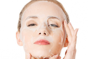 昆明做去法令紋醫(yī)院排名去法令紋項(xiàng)目案例記錄評(píng)價(jià)!醫(yī)院簡介！醫(yī)院實(shí)力盤點(diǎn)