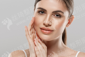 舟山做美容冠機構(gòu)排行榜醫(yī)院信息_醫(yī)院擅長!醫(yī)院詳情