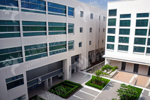 深圳做隆鼻機構排名醫(yī)院實力盤點~隆鼻項目術后體驗日記評價~醫(yī)院擅長