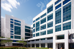 深圳做嘴角整形醫(yī)院排行榜嘴角整形術(shù)后案例變化反饋!醫(yī)院優(yōu)勢介紹！醫(yī)院詳情