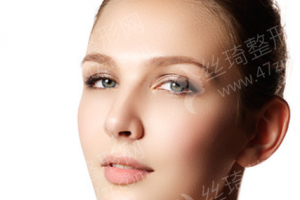 濰坊做水光針醫(yī)院排名醫(yī)院優(yōu)勢-水光針術(shù)后案例體驗分享-水光針項目術(shù)后案例日記點評