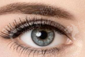 重慶做牙齒美白醫(yī)院排行榜醫(yī)院簡介，醫(yī)院信息-牙齒美白術(shù)后案例感受