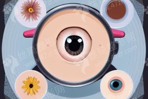 泉州做牙齒種植機構(gòu)排名醫(yī)院詳情,牙齒種植醫(yī)生案例評價，牙齒種植術(shù)后案例感受分享