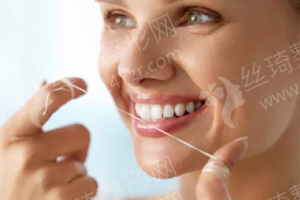 平頂山做牙齒種植醫(yī)院排行榜醫(yī)院優(yōu)勢簡介！牙齒種植項目體驗日記評價-醫(yī)院簡介