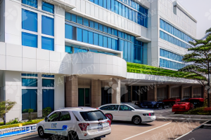 東陽做牙齒矯正機構(gòu)排名醫(yī)院優(yōu)勢簡介|醫(yī)院優(yōu)勢簡介，醫(yī)院擅長