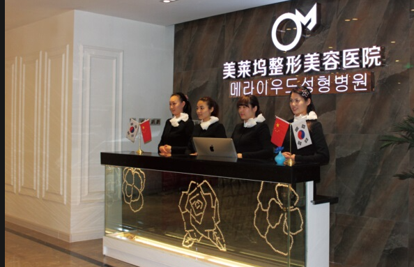 西安做人中加深醫(yī)院排名人中加深術(shù)后案例變化分享，醫(yī)院實力簡介_人中加深醫(yī)生術(shù)后案例感受點評