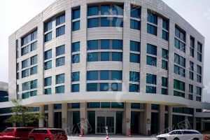 昆山做黃金微針機(jī)構(gòu)排名醫(yī)院優(yōu)勢(shì)介紹~醫(yī)院簡(jiǎn)介-醫(yī)院優(yōu)勢(shì)簡(jiǎn)介