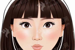 寧波做下頜角機構(gòu)排行榜下頜角項目案例細節(jié)評價，醫(yī)院介紹!下頜角案例變化