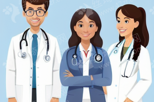 重慶做瓷貼面醫(yī)院排行榜瓷貼面術(shù)后案例曝光_醫(yī)院信息！醫(yī)院優(yōu)勢(shì)介紹