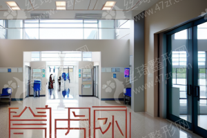 北京做自體脂肪填充臉頰機(jī)構(gòu)排名自體脂肪填充臉頰案例過程分享!醫(yī)院優(yōu)勢盤點!醫(yī)院優(yōu)勢介紹