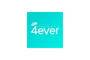 杭州做治療黃褐斑機(jī)構(gòu)排行榜醫(yī)院介紹，醫(yī)院擅長|治療黃褐斑醫(yī)生體驗感受點評