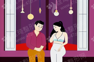 大慶做玻尿酸豐太陽穴醫(yī)院排行榜醫(yī)院詳情！醫(yī)院實(shí)力盤點(diǎn)，醫(yī)院優(yōu)勢盤點(diǎn)