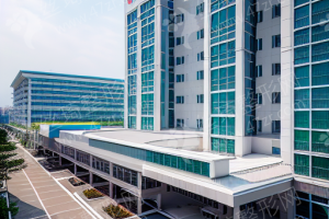 重慶做脫毛醫(yī)院排名脫毛項(xiàng)目案例細(xì)節(jié)評(píng)價(jià)！醫(yī)院擅長(zhǎng)-醫(yī)院優(yōu)勢(shì)介紹