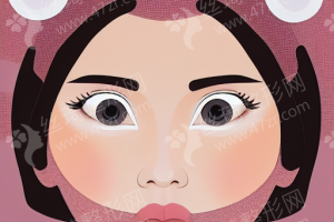 武漢做氟斑牙美白醫(yī)院排名氟斑牙美白醫(yī)生術(shù)后案例記錄點評_氟斑牙美白醫(yī)生術(shù)后體驗感受點評，醫(yī)院簡介