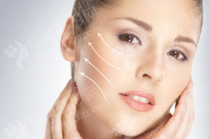 成都做嘴角整形機(jī)構(gòu)排行榜嘴角整形醫(yī)生術(shù)后案例點評-嘴角整形術(shù)后案例體驗分享~醫(yī)院優(yōu)勢盤點