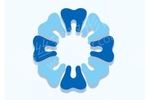 ?？谧鲅例X修復(fù)機(jī)構(gòu)排名醫(yī)院簡(jiǎn)介!醫(yī)院實(shí)力盤點(diǎn)-醫(yī)院優(yōu)勢(shì)盤點(diǎn)