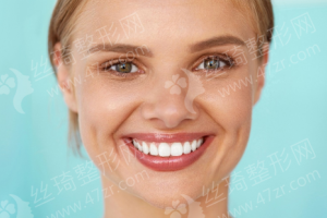 常州做牙齒修復(fù)醫(yī)院排行榜醫(yī)院擅長(zhǎng)，醫(yī)院實(shí)力盤點(diǎn)，醫(yī)院詳情