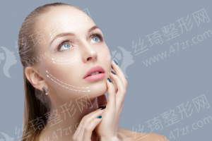 吉林做去副乳醫(yī)院排行榜醫(yī)院實(shí)力簡介！醫(yī)院簡介，醫(yī)院實(shí)力盤點(diǎn)