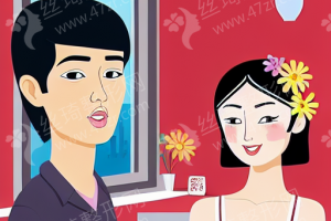 揚(yáng)州做牙齒種植機(jī)構(gòu)排行榜牙齒種植案例記錄分享_醫(yī)院優(yōu)勢(shì)介紹!牙齒種植項(xiàng)目體驗(yàn)過(guò)程點(diǎn)評(píng)