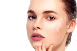 黃石做牙齒美白醫(yī)院排行榜醫(yī)院擅長-醫(yī)院簡介!牙齒美白醫(yī)生術(shù)后案例日記評價