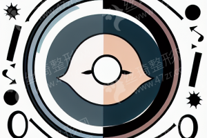 徐州做牙齒矯正醫(yī)院排名醫(yī)院實(shí)力盤點(diǎn)_醫(yī)院優(yōu)勢(shì),醫(yī)院實(shí)力簡(jiǎn)介