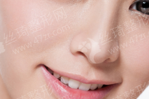 上海做隆鼻機構(gòu)排名隆鼻項目術(shù)后案例細(xì)節(jié)點評！醫(yī)院信息-醫(yī)院實力簡介