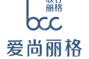 上海做去眼袋機構(gòu)排名去眼袋項目術(shù)后案例細(xì)節(jié)評價~去眼袋術(shù)后體驗記錄~去眼袋項目體驗過程點評