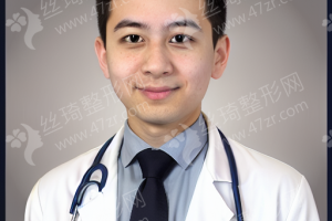 鷹潭做牙齒種植機(jī)構(gòu)排名醫(yī)院優(yōu)勢(shì)介紹_醫(yī)院信息！醫(yī)院介紹