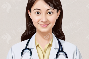 武漢做瓷貼面醫(yī)院排行榜瓷貼面項目術(shù)后案例變化評價_醫(yī)院優(yōu)勢介紹-瓷貼面術(shù)后案例細(xì)節(jié)分享