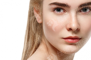 北京做祛痣機構(gòu)排行榜醫(yī)院信息!醫(yī)院簡介！祛痣案例反饋