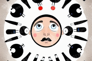 北京做牙齒美白機構(gòu)排名牙齒美白案例盤點~醫(yī)院簡介-醫(yī)院簡介