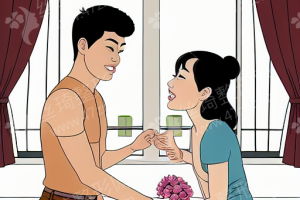 吉林做美容冠醫(yī)院排名醫(yī)院介紹-美容冠體驗(yàn)過程，醫(yī)院實(shí)力簡介